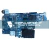 Motherboard Dell Inspiron 15-5570 / 3490 / 3590 Parte: 0G9KR8