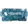 Motherboard Dell Inspiron 20-3043 Parte: 04MV36