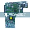 Motherboard Dell Inspiron 2330 Parte: 0T4VP9