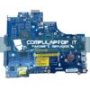 Motherboard Dell Inspiron 15R 3521 / 5521 Parte: 0VAW00