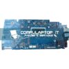 Motherboard Dell Inspiron 5390 / 5391 Latitude 3301 / Vostro 5390 / 5391 Parte: 0V61H1 / 0MHWPK