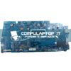 Motherboard Dell Inspiron 5391 / Vostro 5391 Parte: 0MJWKP
