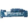 Motherboard Dell Latitude 13-5300 Parte: 05KRX2 / 0RKC2Y