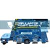 Motherboard Dell Latitude 3490 / 3590 Parte: 9XJTY / 8M4FC / 0CXRM1