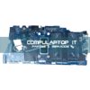 Motherboard Dell Latitude 3510 Parte: 0G9T8F