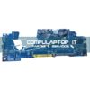 Motherboard Dell Latitude 5290 Parte: 029H1V / 039GGH