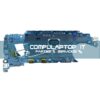 Motherboard Dell Latitude 5411 Parte: 4FW87