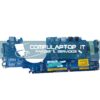 Motherboard Dell Latitude 5491 Parte: 061FGF