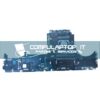 Motherboard Dell Latitude 5511 / Precision 7550 Parte: 04JGVR