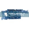 Motherboard Dell Latitude 5521 / Precision 3561 Parte: 03Y782
