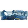 Motherboard Dell Latitude 5590 Parte: GKGF4