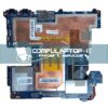 Motherboard Dell Latitude 7285 Parte: 05KN27