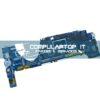 Motherboard Dell Latitude 7300 Parte: 0HX8XK / 0174H6