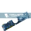Motherboard Dell Latitude 7400 2 en 1 Parte: EDV41