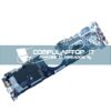 Motherboard Dell Latitude 9410 2 en 1 Parte: 0WXV80