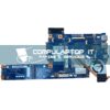 Motherboard Dell Mini Duo 1090 Parte: 09H2F5
