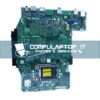 Motherboard Dell Optiplex 5250 Parte: 02N9VV