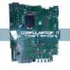 Motherboard Dell Optiplex 7470 Parte: 0WC7KF