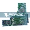 Motherboard Dell Optiplex 9020 / 7020 Parte: 0XCR8D