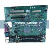 Motherboard Dell Optiplex 960 Parte: 0F428D
