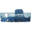 Motherboard Dell Precision 15 7560 Parte: 0186RY