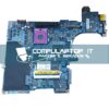 Motherboard Dell Precision E6500 / M4400 Parte: 0YU618