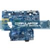 Motherboard Dell Precision M90 / E1705 / Inspiron 9400 / XPS M1710 Parte: 0RP445