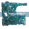 Motherboard Dell Vostro 14-3468 / 14-3568 / 7460 Parte: 02HKXD