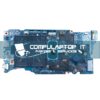 Motherboard Dell Vostro 14-5410 / 5418 / 5510 / 5518 Parte: 0TGWCJ