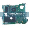 Motherboard Dell Vostro 3550 Parte: 0XV36V