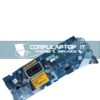 Motherboard Dell XPS 13-9360 Parte: 0D4J15