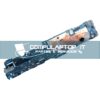 Motherboard Dell XPS 13-9365 Parte: 0DPKX3