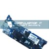 Motherboard Dell XPS 9350 Parte: 0V33HM