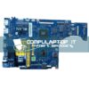 Motherboard Dell XPS L421X Parte: 07J9NF