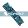 Motherboard Dell XPS 13 Parte: 02WP3G