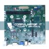 Motherboard HP 280-G2 Parte: 828984-002 / 849953-602