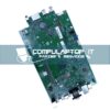 Motherboard HP 290 – A0020LA Parte: 942036-001