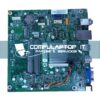 Motherboard HP 460A / 260A SlimeLine Parte: 851033-602