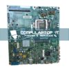 Motherboard HP 800-G1 Parte: 697289-001