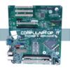 Motherboard HP Compaq DC 7900 Parte: 462431-001