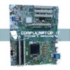 Motherboard HP Compaq Elite 8300 / 8200 Parte: 611835-001 / 611797-000