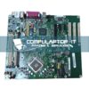 Motherboard HP Compaq DC7800 Parte: 437795-001 / 437354-001