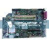 Motherboard HP Compaq DC7800 SFF Parte: 437793-001 / 437349-000