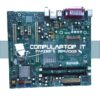 Motherboard HP Compaq DX2300 / DC 7800 Parte: 441388-001