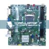 Motherboard HP Domino CORK2 Parte: 699340-001