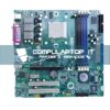 Motherboard HP DX5150 / D530 Parte: 409643-001 / 361636-000