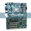 Motherboard HP Compaq Elite 8000 / 8080 Parte: 536883-001 / 536456-001