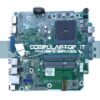 Motherboard HP EliteDesk 705-G1 MINI Parte: 755528-001