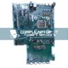 Motherboard HP EliteDesk 800-G5 / 880-G5 / Z1-G5 Parte: 854240-001 / L65198-001