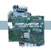 Motherboard HP EliteDesk 800-G1 Parte: 696558-000 / 695557-002